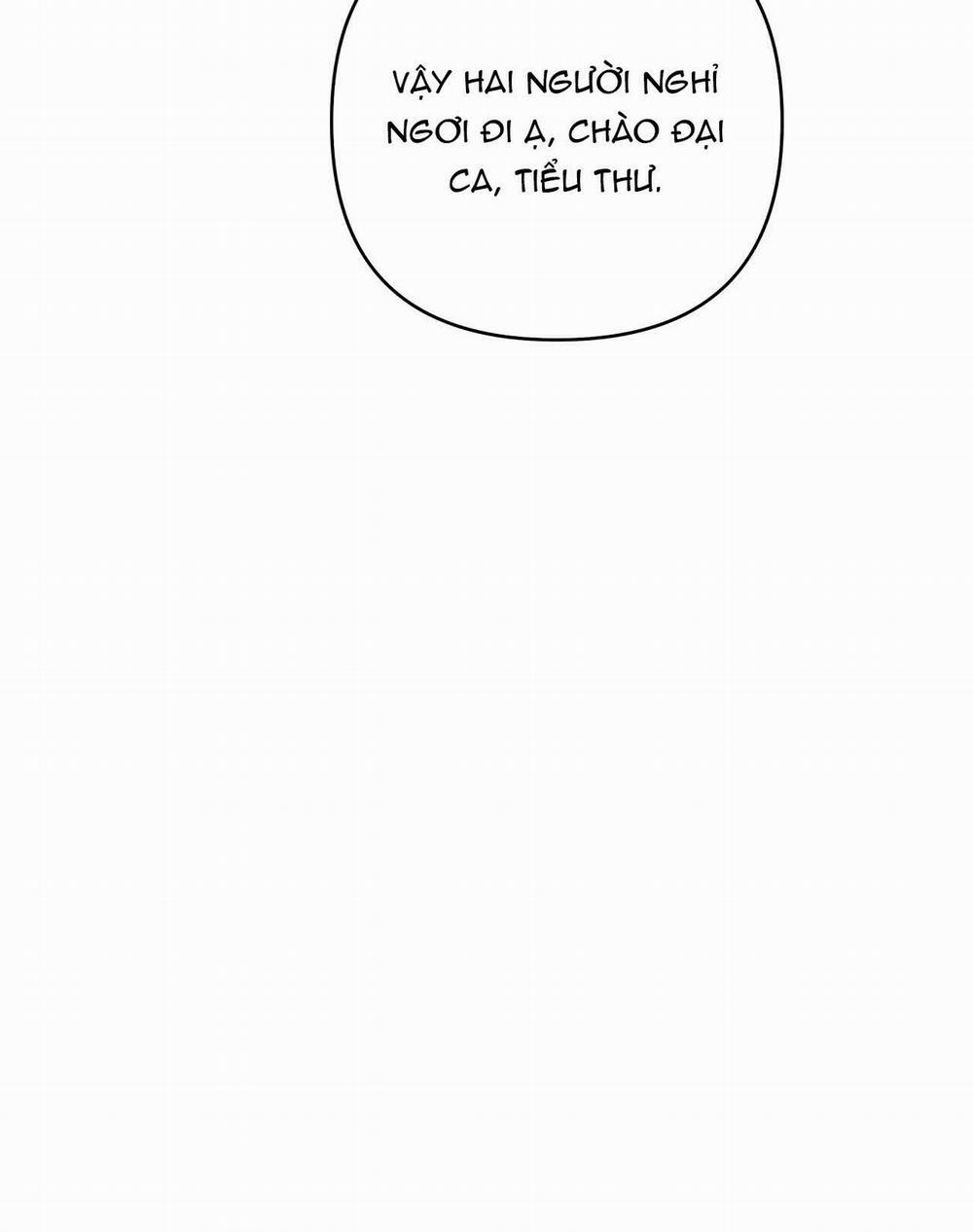 [18+] Trời Sinh Địch Thủ 26.2 trang 52