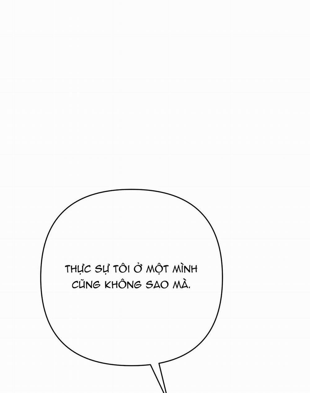 [18+] Trời Sinh Địch Thủ 26.2 trang 53