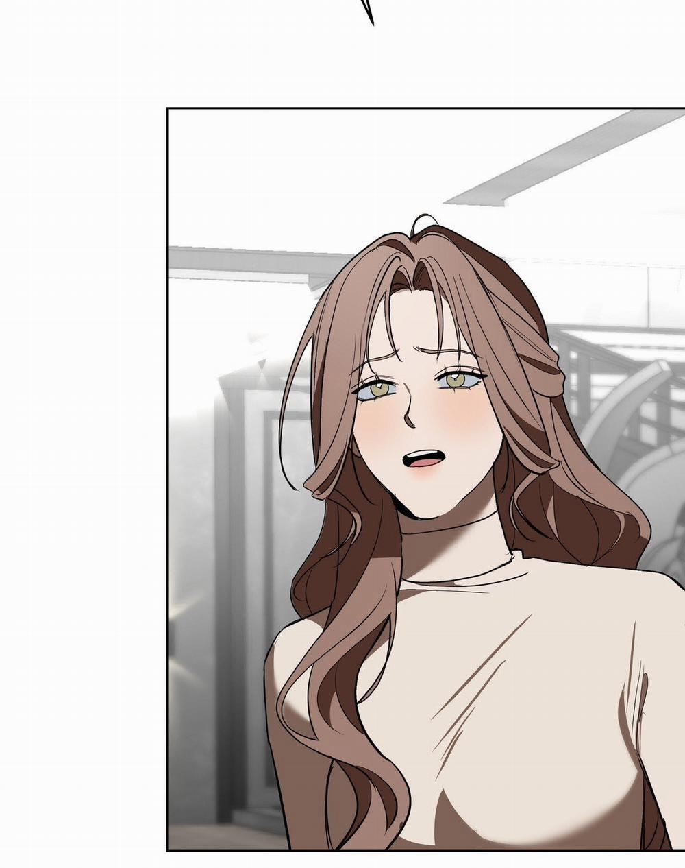 [18+] Trời Sinh Địch Thủ 26.2 trang 54