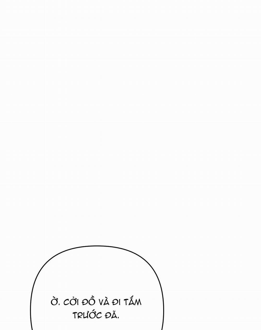 [18+] Trời Sinh Địch Thủ 26.2 trang 55