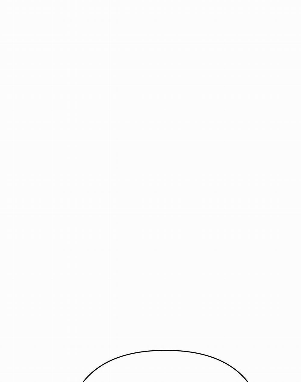 [18+] Trời Sinh Địch Thủ 26.2 trang 58