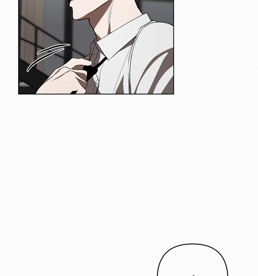 [18+] Trời Sinh Địch Thủ 26.2 trang 60