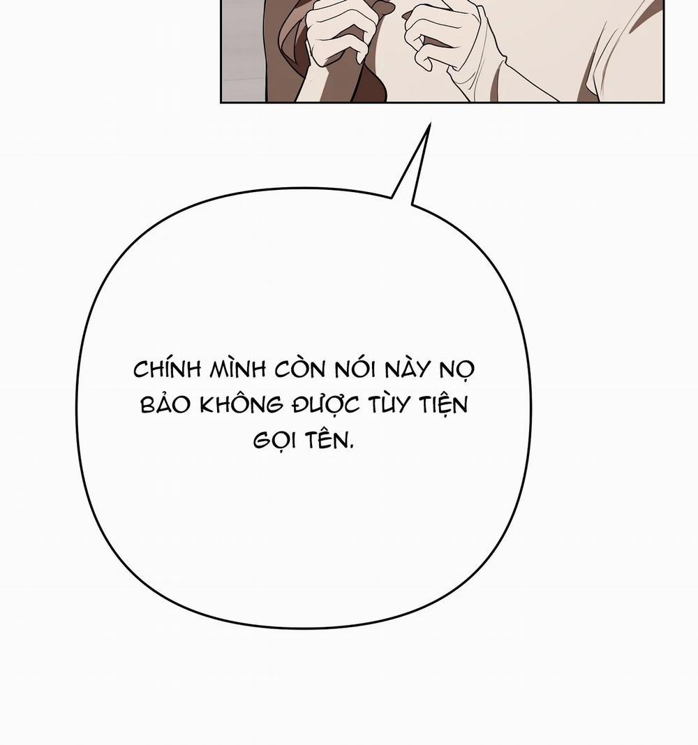 [18+] Trời Sinh Địch Thủ 26.2 trang 62