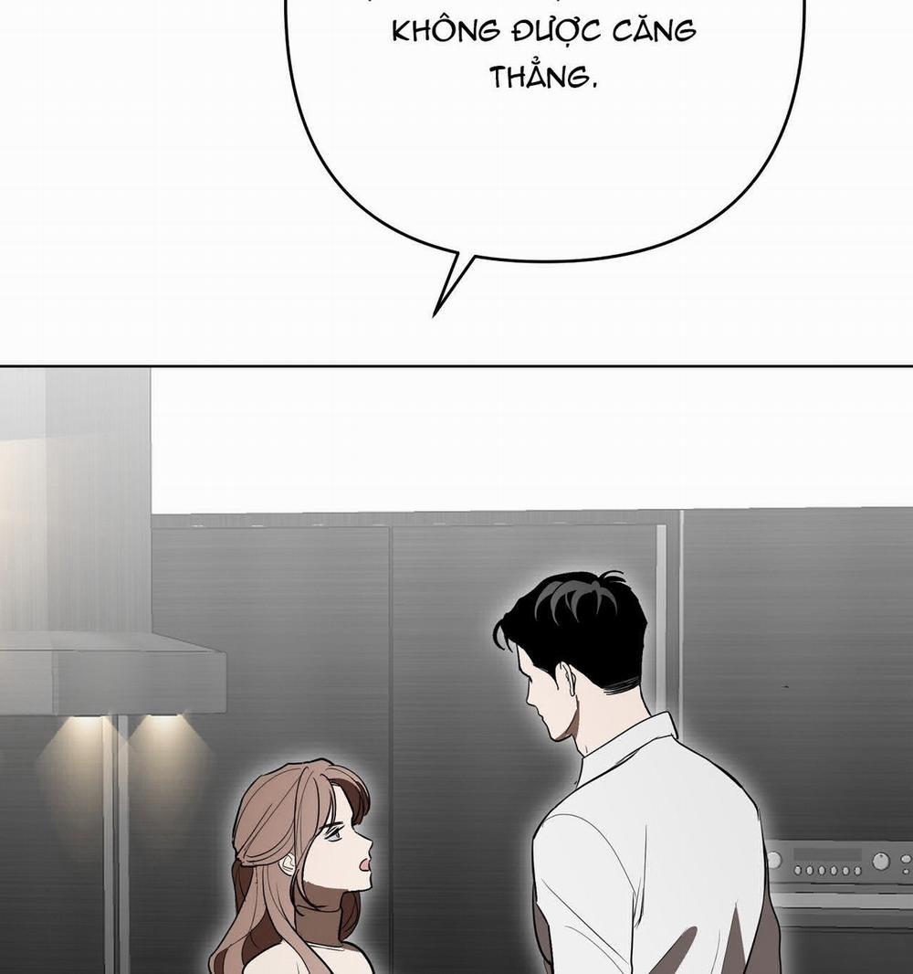 [18+] Trời Sinh Địch Thủ 26.2 trang 64