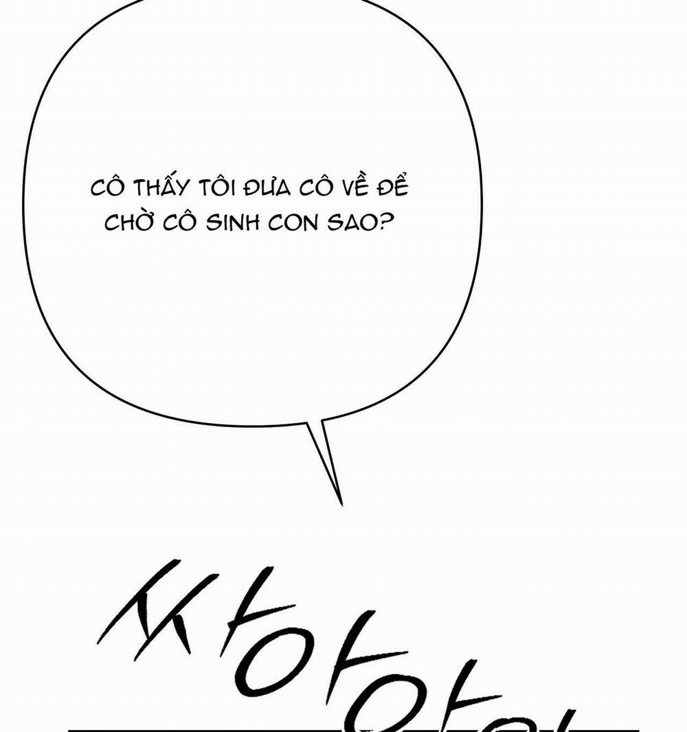 [18+] Trời Sinh Địch Thủ 26.2 trang 67