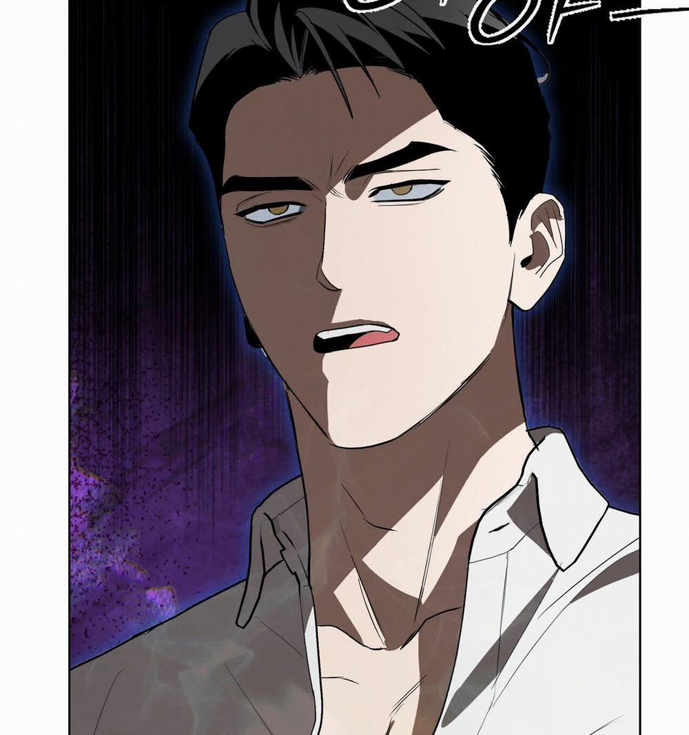 [18+] Trời Sinh Địch Thủ 26.2 trang 68