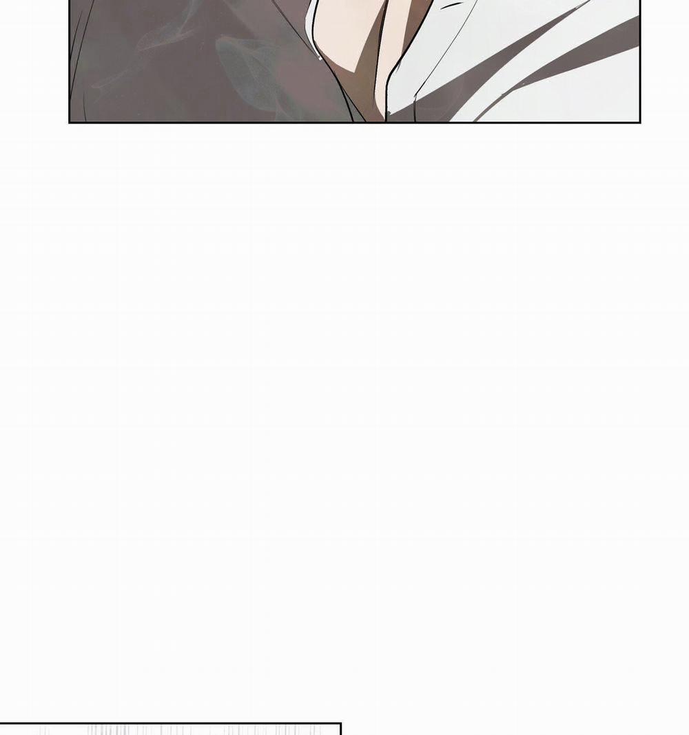 [18+] Trời Sinh Địch Thủ 26.2 trang 69