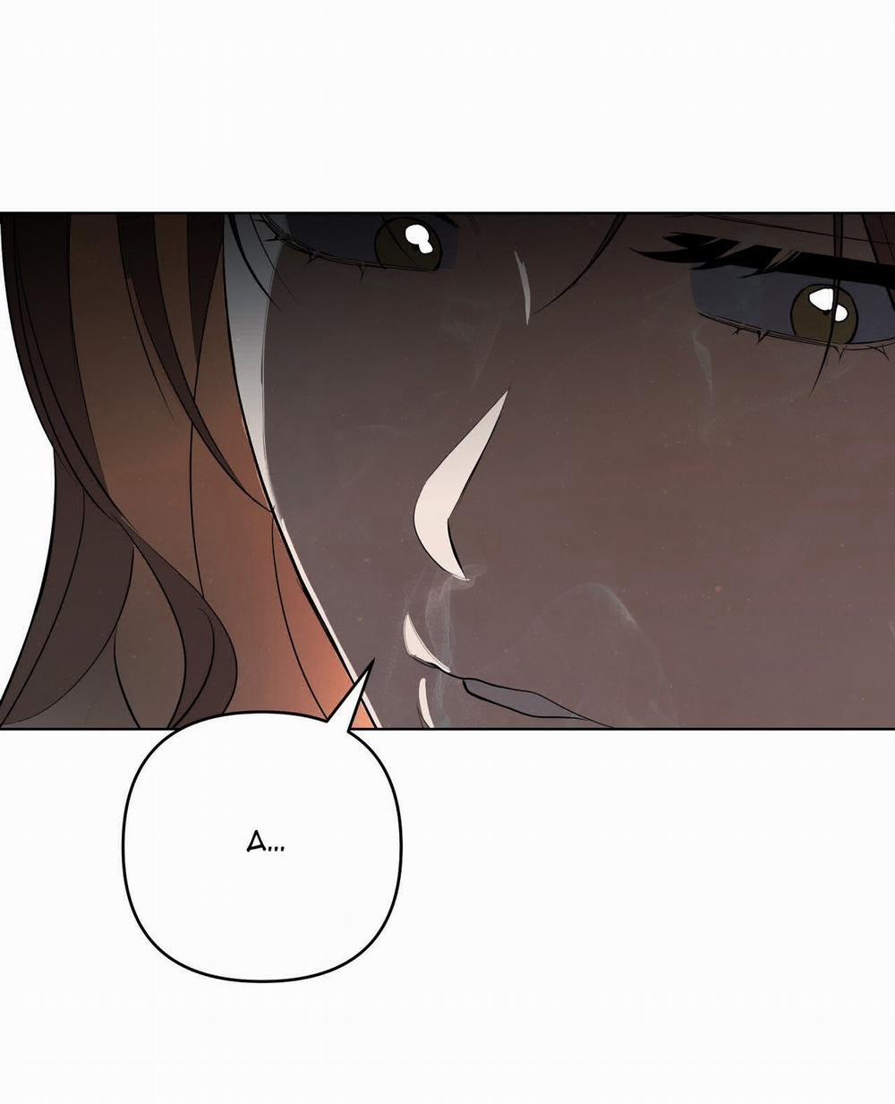 [18+] Trời Sinh Địch Thủ 26.2 trang 7