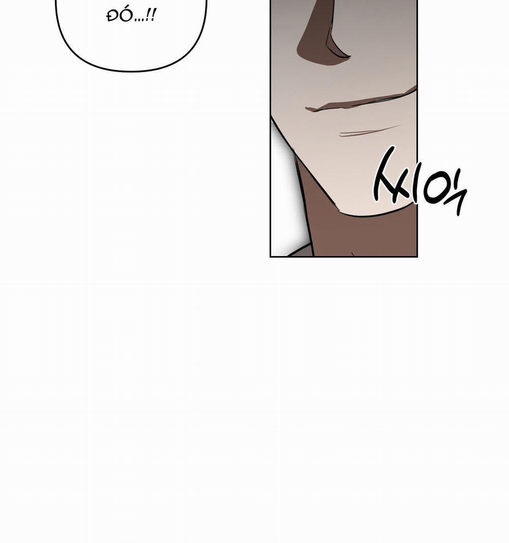 [18+] Trời Sinh Địch Thủ 26.2 trang 71