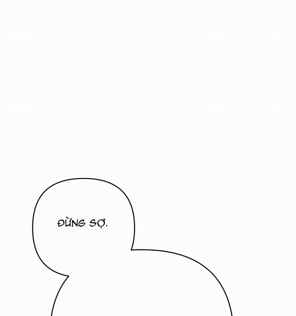 [18+] Trời Sinh Địch Thủ 26.2 trang 72