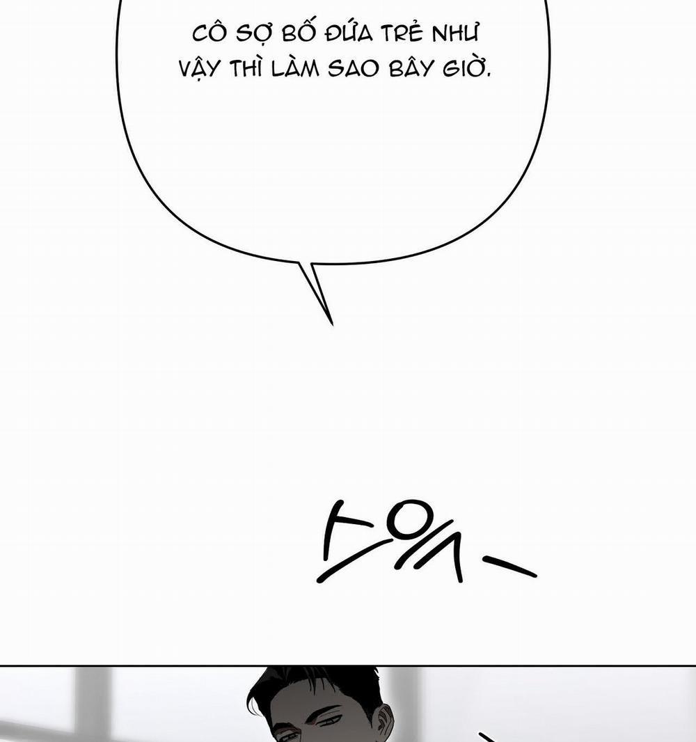 [18+] Trời Sinh Địch Thủ 26.2 trang 73