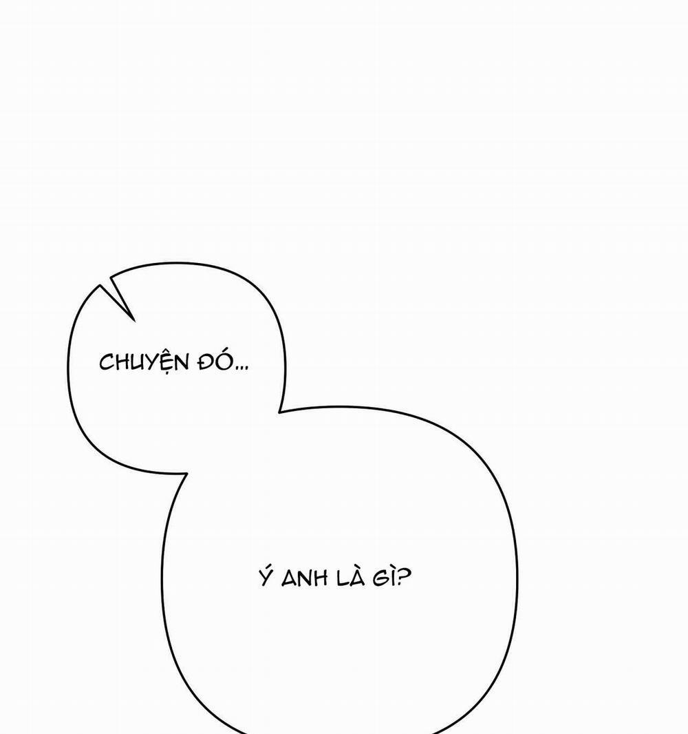 [18+] Trời Sinh Địch Thủ 26.2 trang 75