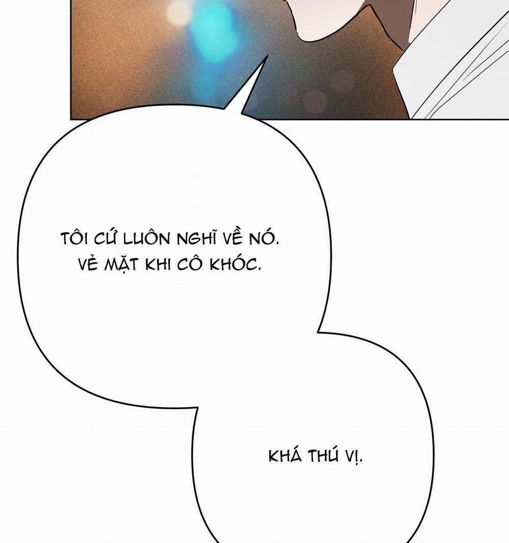 [18+] Trời Sinh Địch Thủ 26.2 trang 77