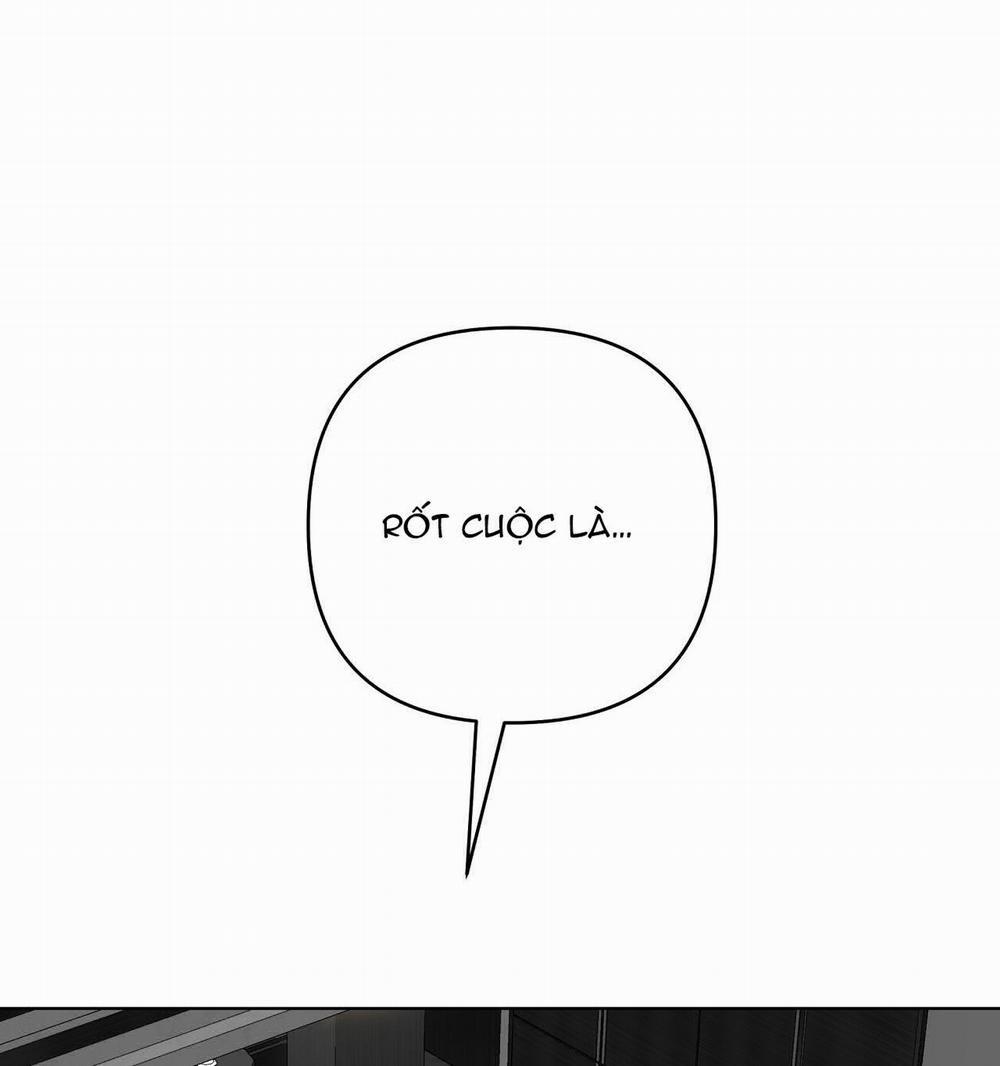 [18+] Trời Sinh Địch Thủ 26.2 trang 79