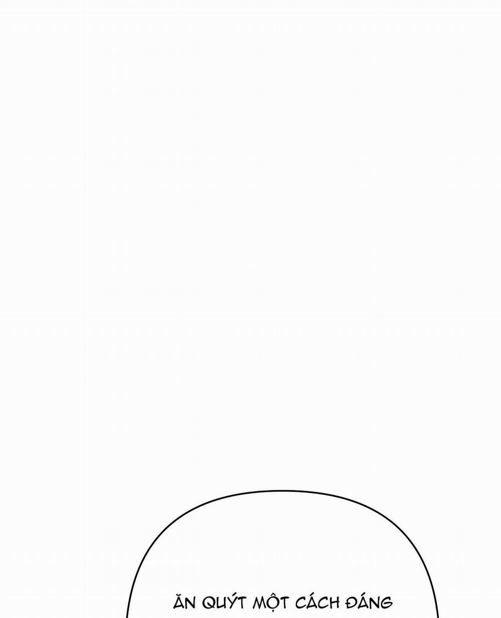 [18+] Trời Sinh Địch Thủ 26.2 trang 8