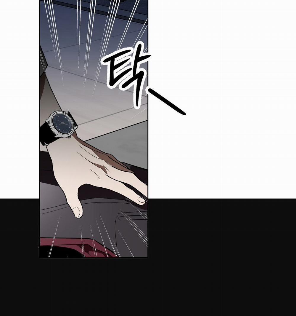 [18+] Trời Sinh Địch Thủ 26.2 trang 82