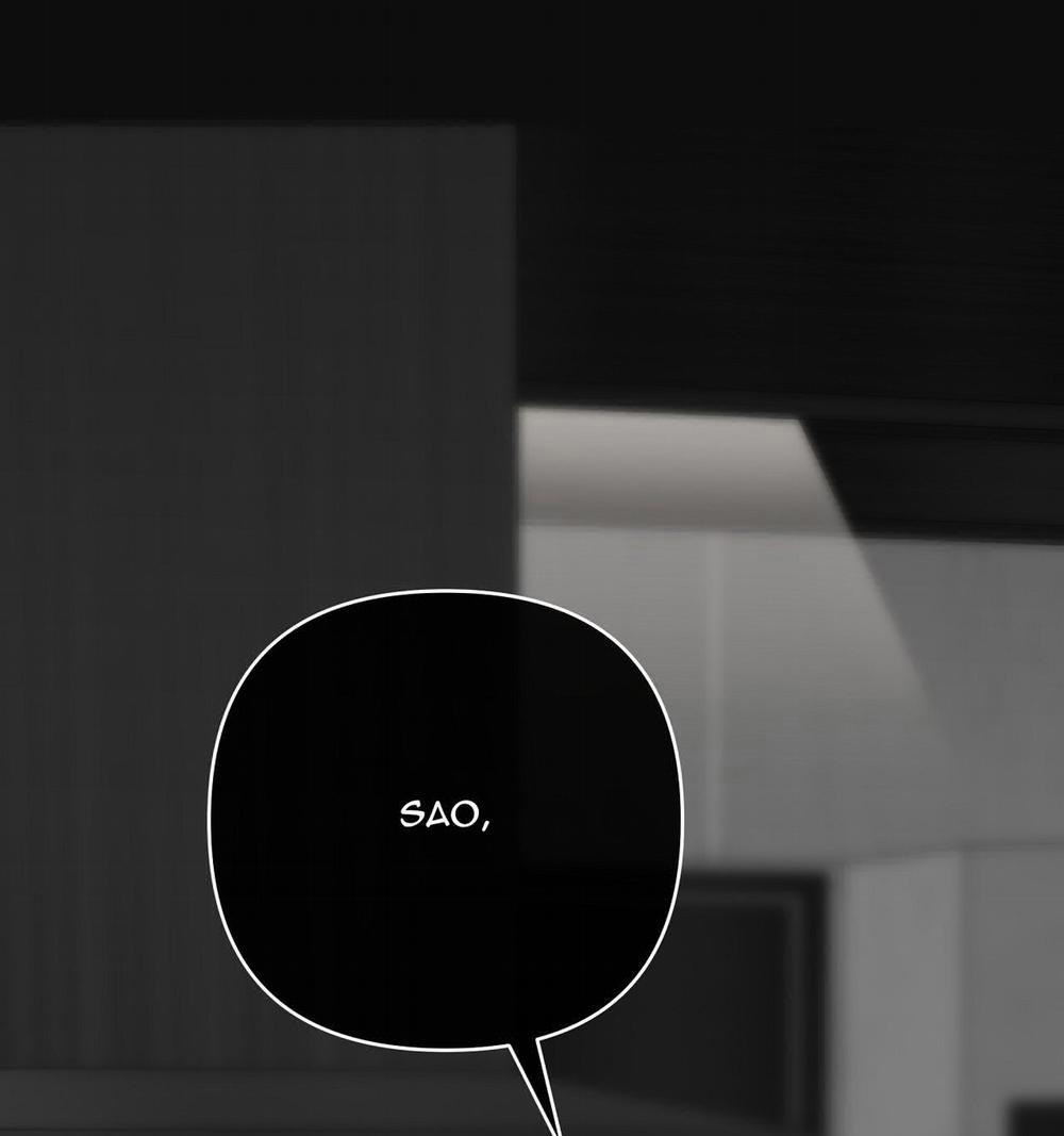 [18+] Trời Sinh Địch Thủ 26.2 trang 83