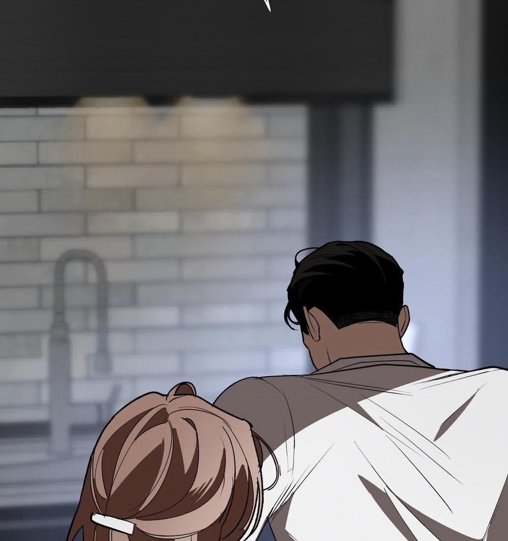 [18+] Trời Sinh Địch Thủ 26.2 trang 84