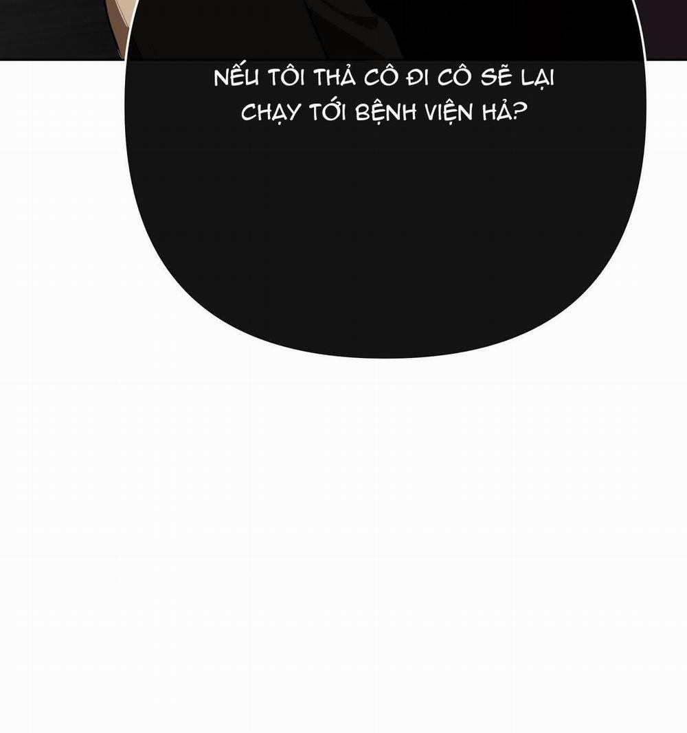 [18+] Trời Sinh Địch Thủ 26.2 trang 86