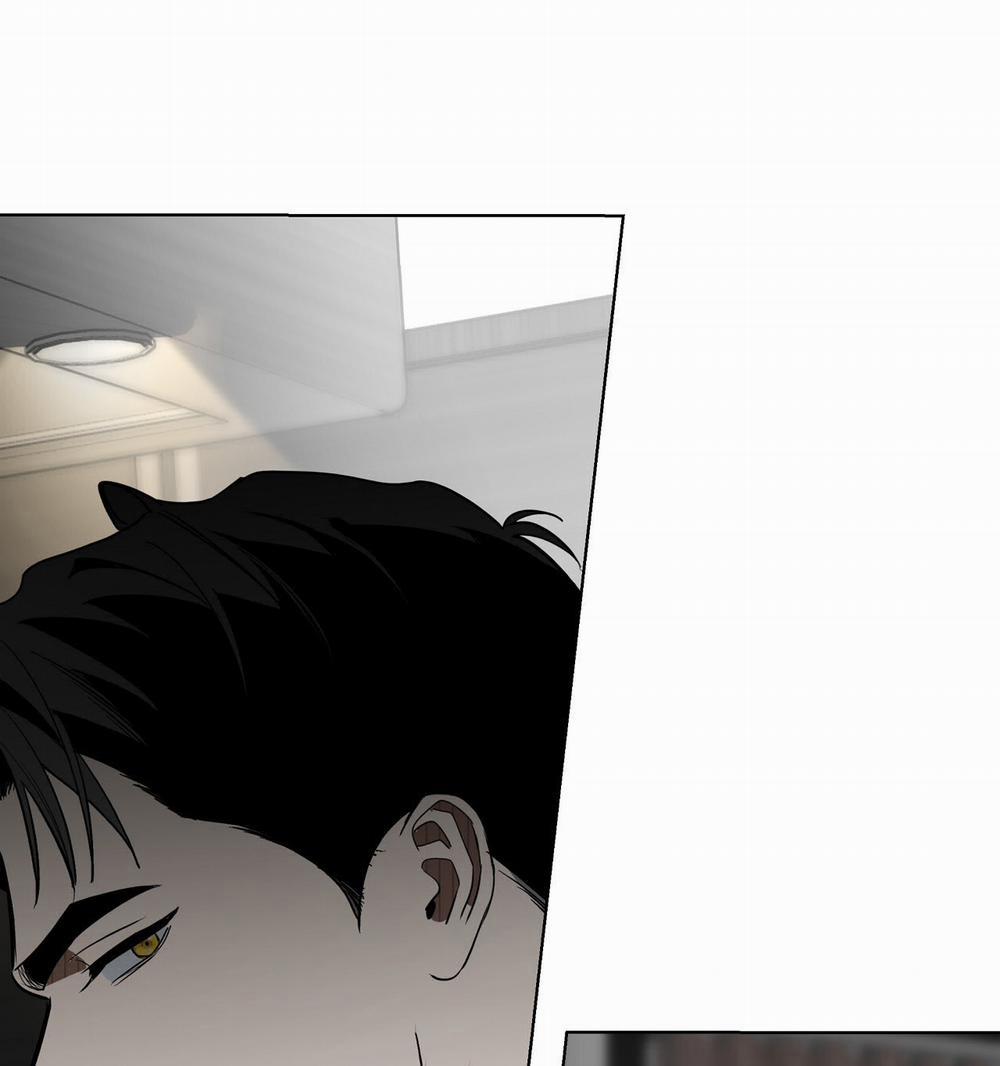 [18+] Trời Sinh Địch Thủ 26.2 trang 87