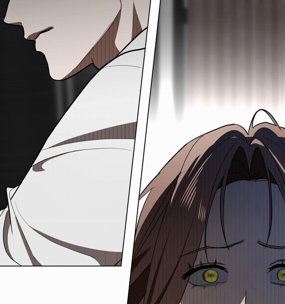 [18+] Trời Sinh Địch Thủ 26.2 trang 88