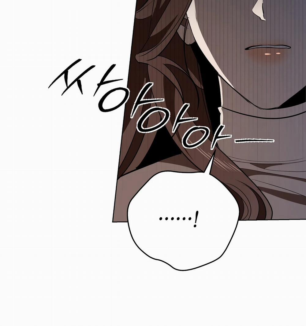 [18+] Trời Sinh Địch Thủ 26.2 trang 89