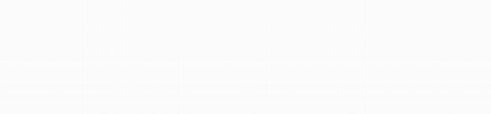 [18+] Trời Sinh Địch Thủ 26.2 trang 90