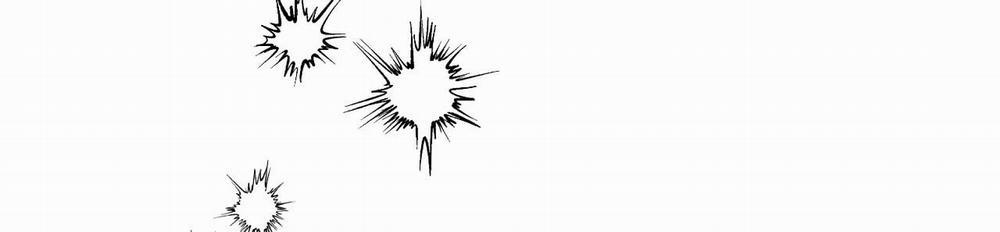 [18+] Trời Sinh Địch Thủ 26.2 trang 93