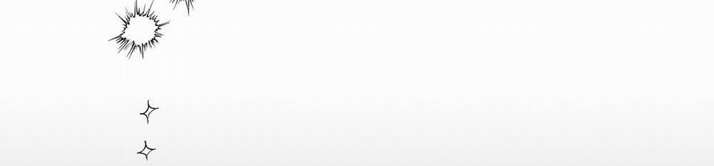 [18+] Trời Sinh Địch Thủ 26.2 trang 94