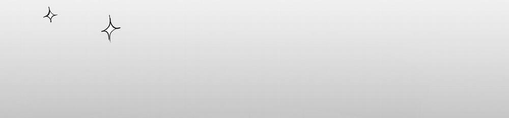 [18+] Trời Sinh Địch Thủ 26.2 trang 95