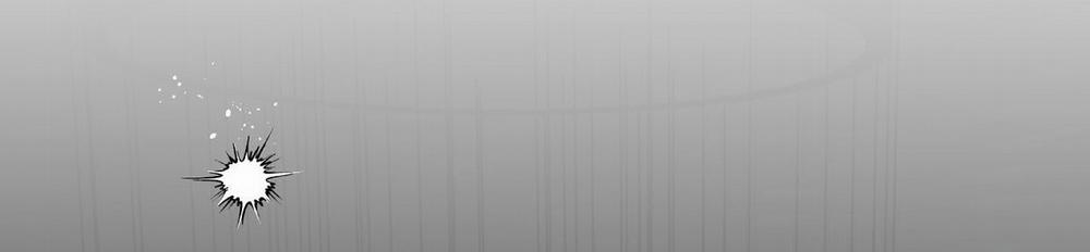 [18+] Trời Sinh Địch Thủ 26.2 trang 96