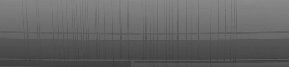 [18+] Trời Sinh Địch Thủ 26.2 trang 97