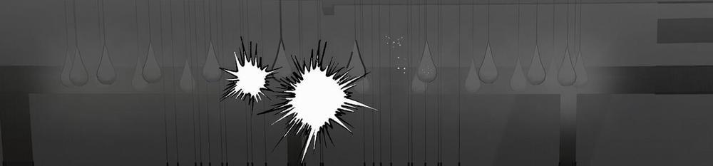 [18+] Trời Sinh Địch Thủ 26.2 trang 98