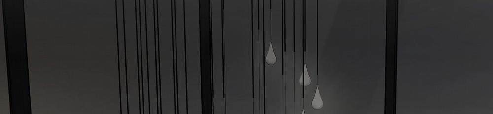 [18+] Trời Sinh Địch Thủ 26.2 trang 99