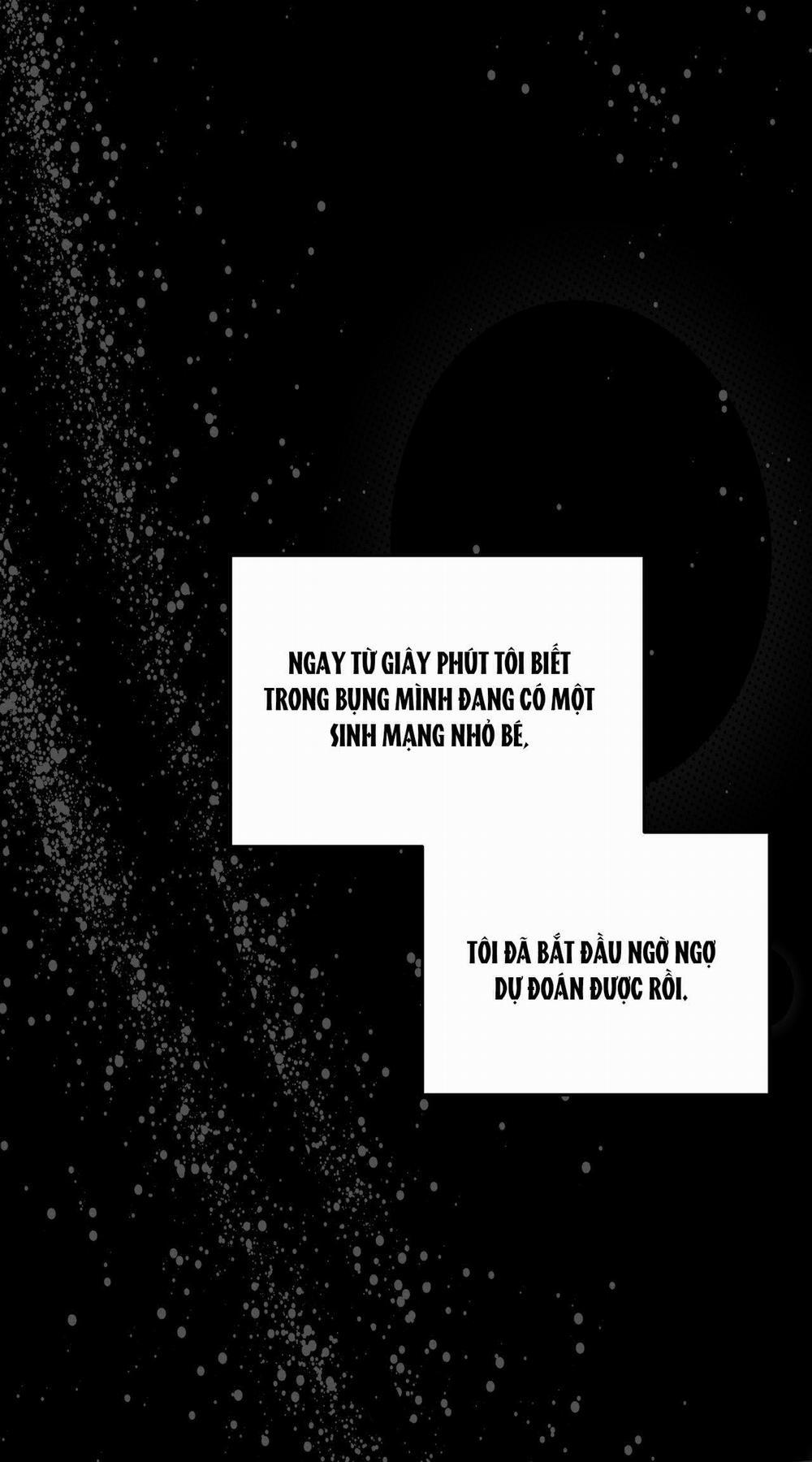 [18+] Trời Sinh Địch Thủ 27.1 trang 12