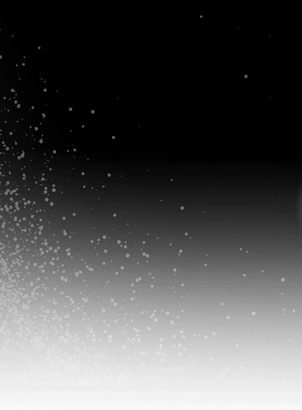 [18+] Trời Sinh Địch Thủ 27.1 trang 16