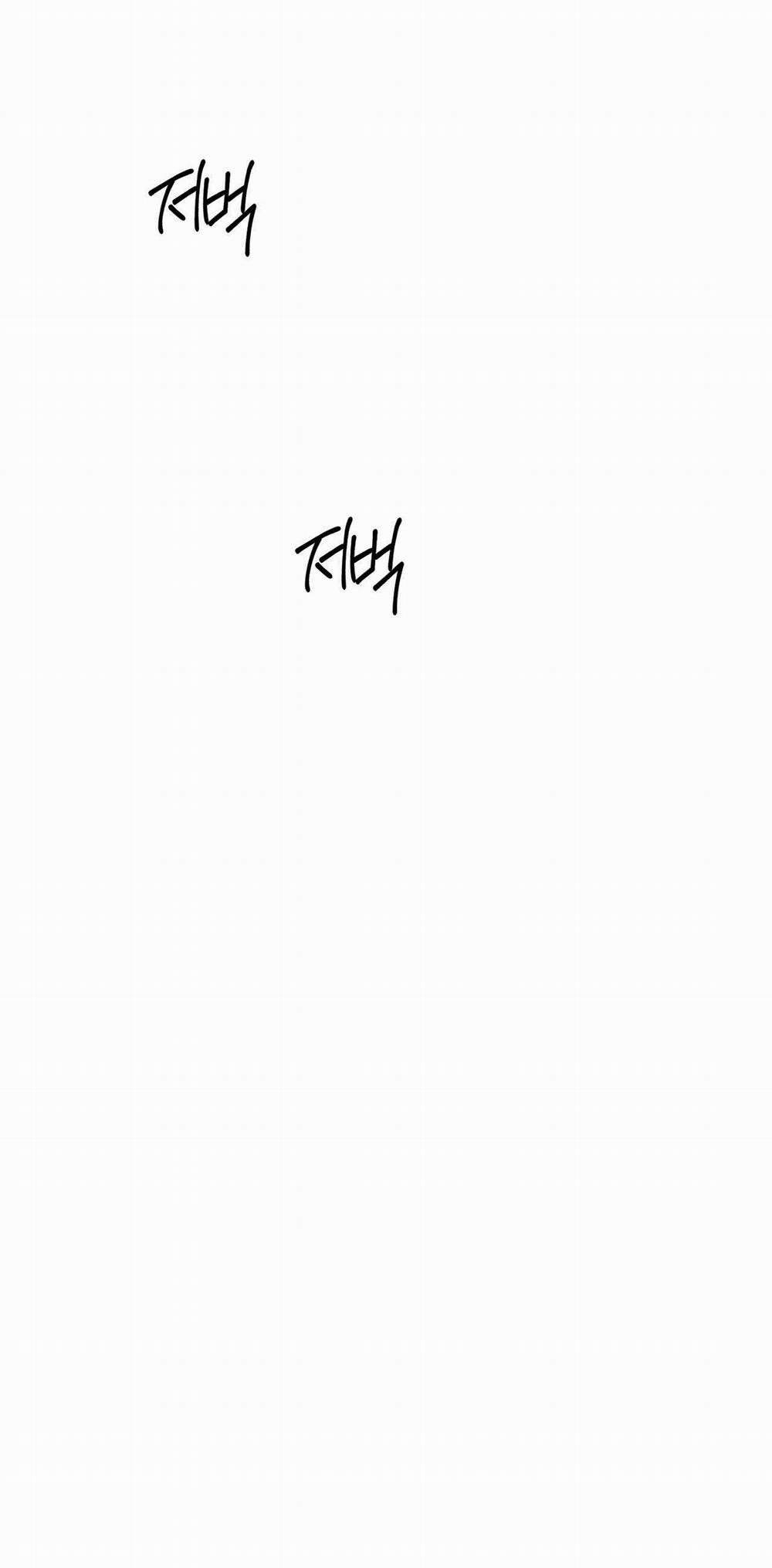 [18+] Trời Sinh Địch Thủ 27.1 trang 24