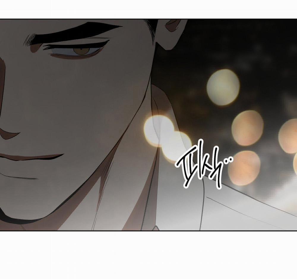 [18+] Trời Sinh Địch Thủ 27.1 trang 40