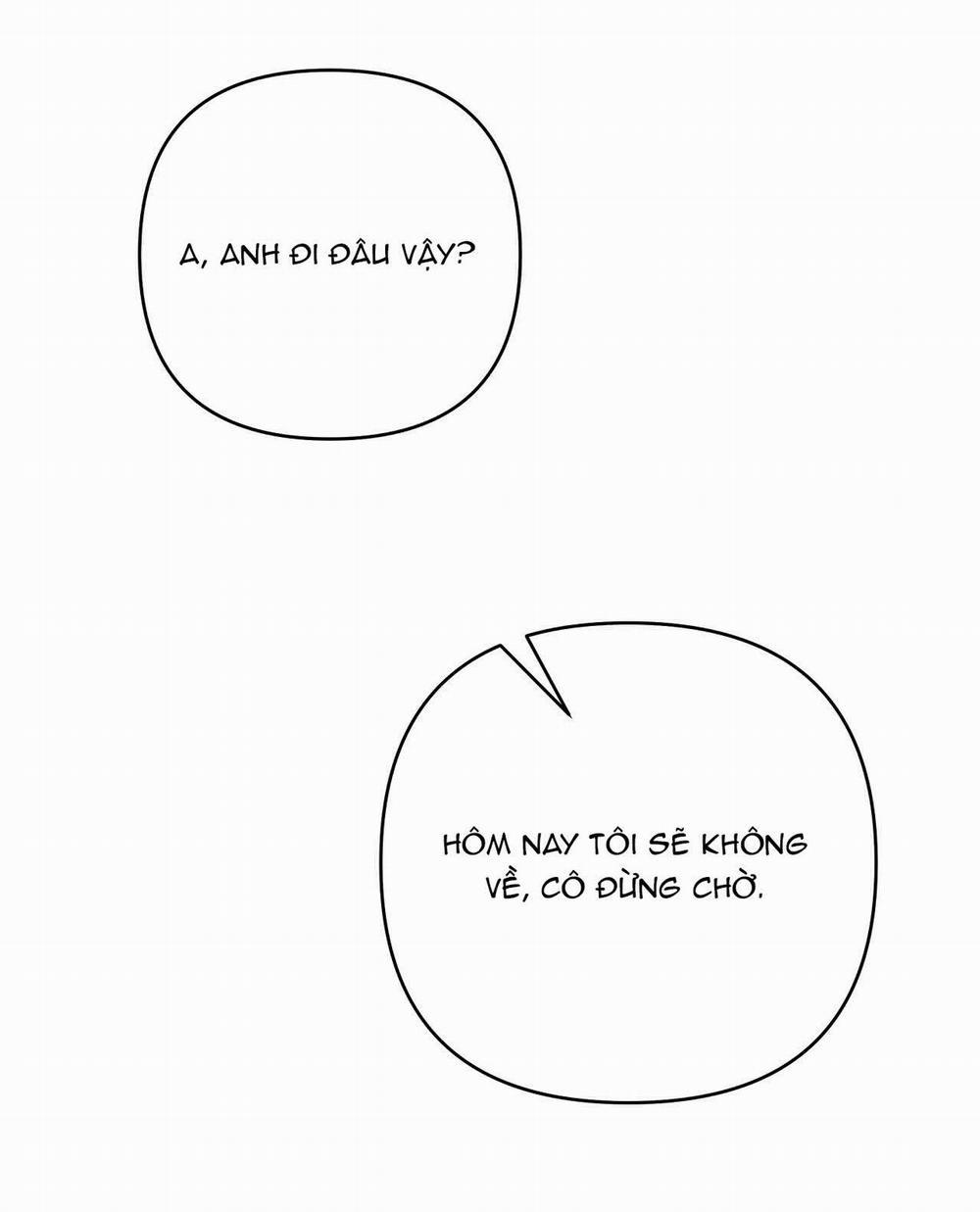 [18+] Trời Sinh Địch Thủ 27.1 trang 42