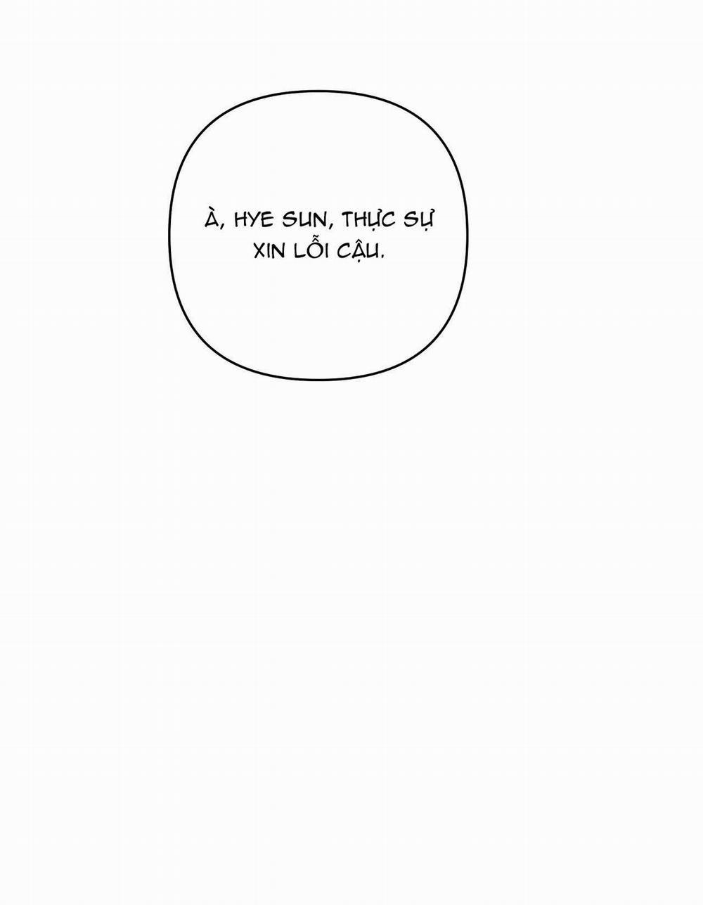 [18+] Trời Sinh Địch Thủ 27.1 trang 46