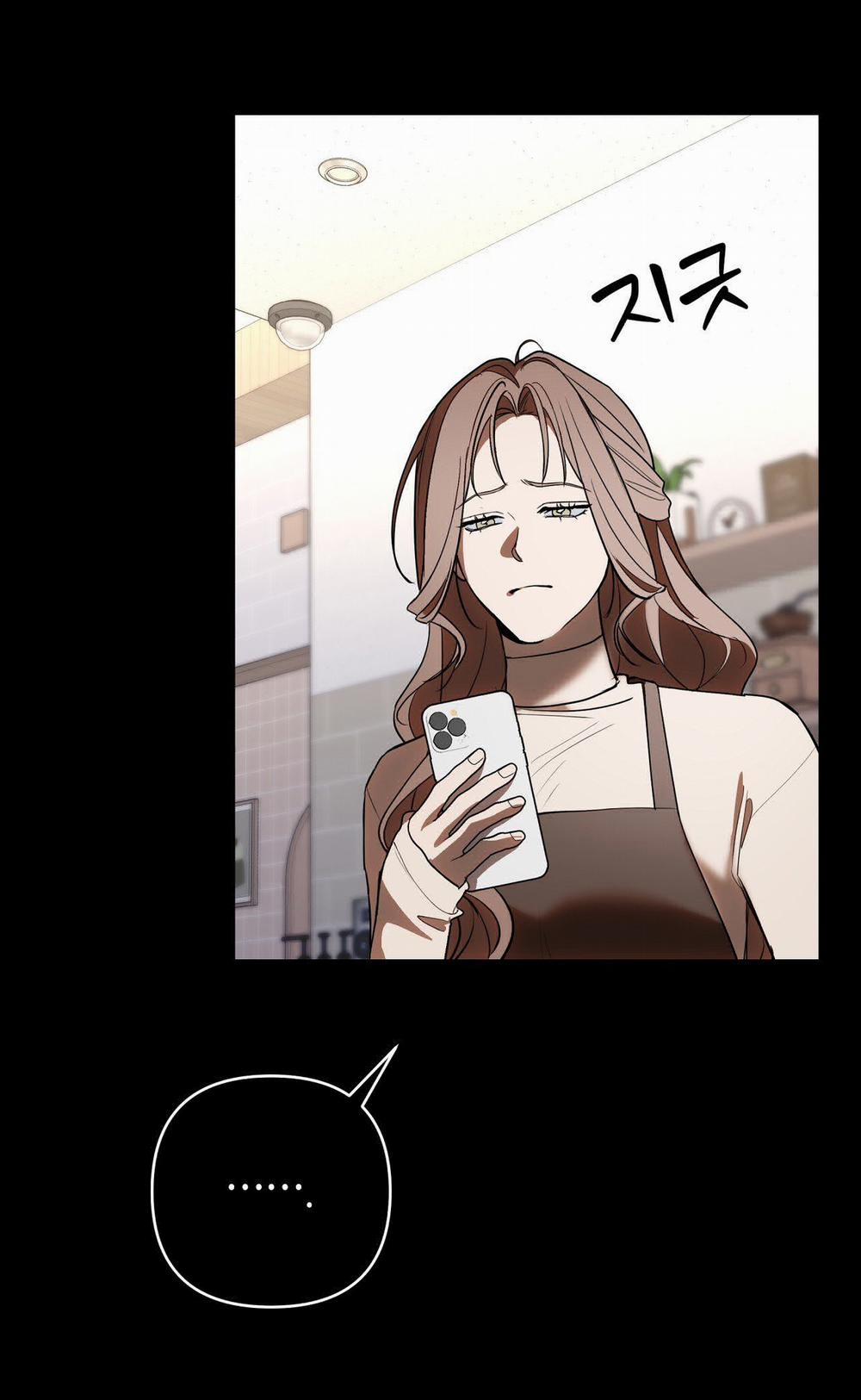 [18+] Trời Sinh Địch Thủ 27.1 trang 9