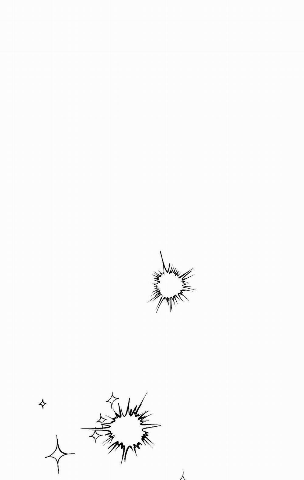 [18+] Trời Sinh Địch Thủ 27.2 trang 13