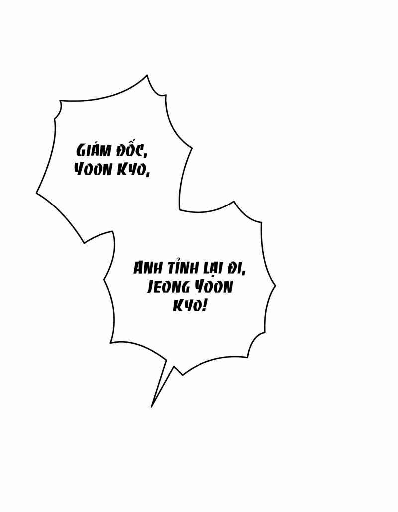 [18+] Trời Sinh Địch Thủ 28.1 trang 11