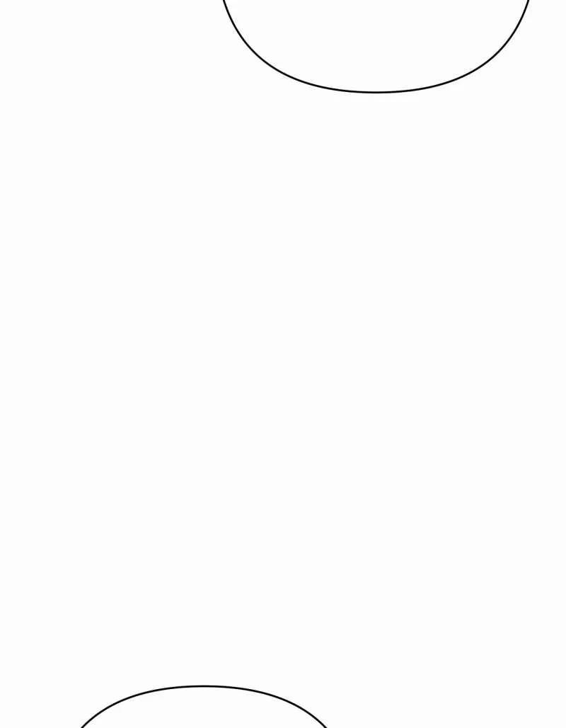 [18+] Trời Sinh Địch Thủ 28.1 trang 21