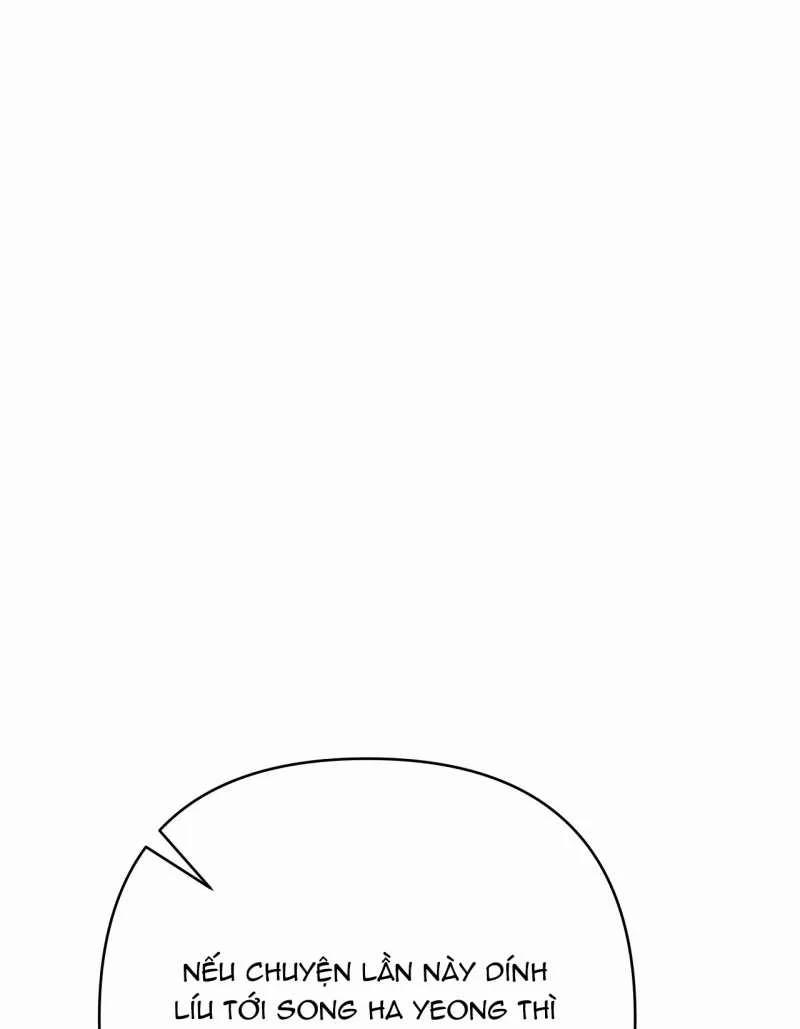 [18+] Trời Sinh Địch Thủ 28.1 trang 33