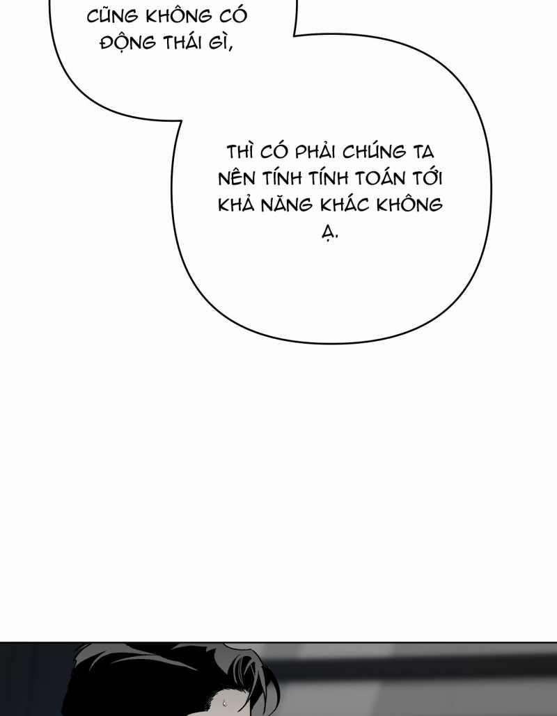 [18+] Trời Sinh Địch Thủ 28.1 trang 39