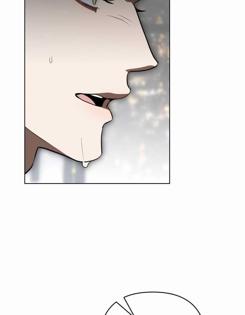 [18+] Trời Sinh Địch Thủ 28.1 trang 43