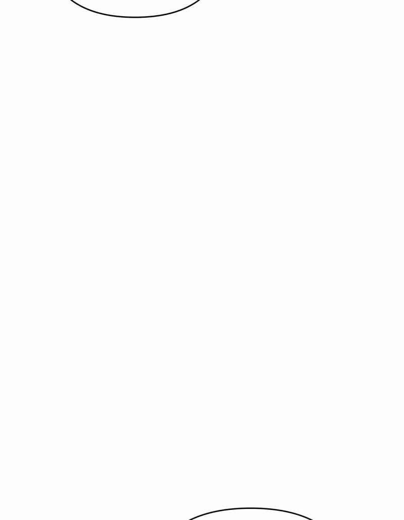 [18+] Trời Sinh Địch Thủ 28.1 trang 47