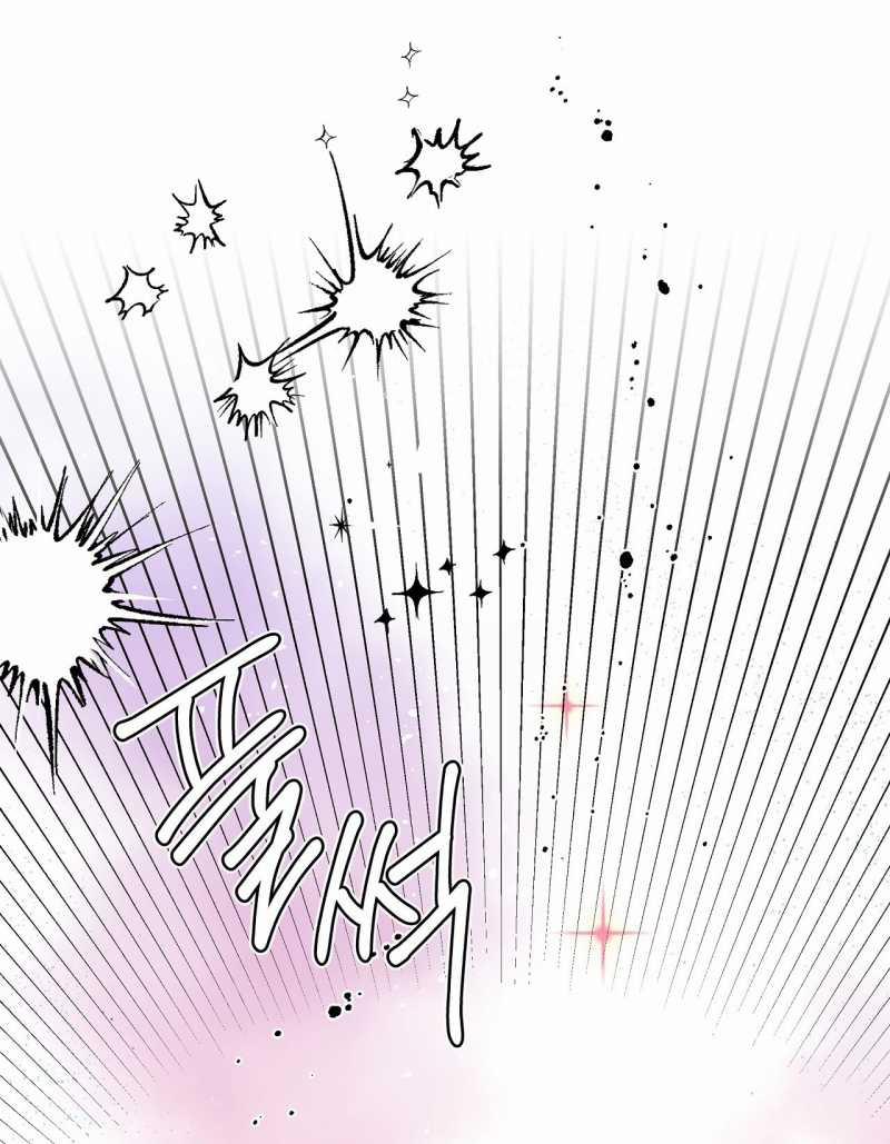 [18+] Trời Sinh Địch Thủ 28.1 trang 7