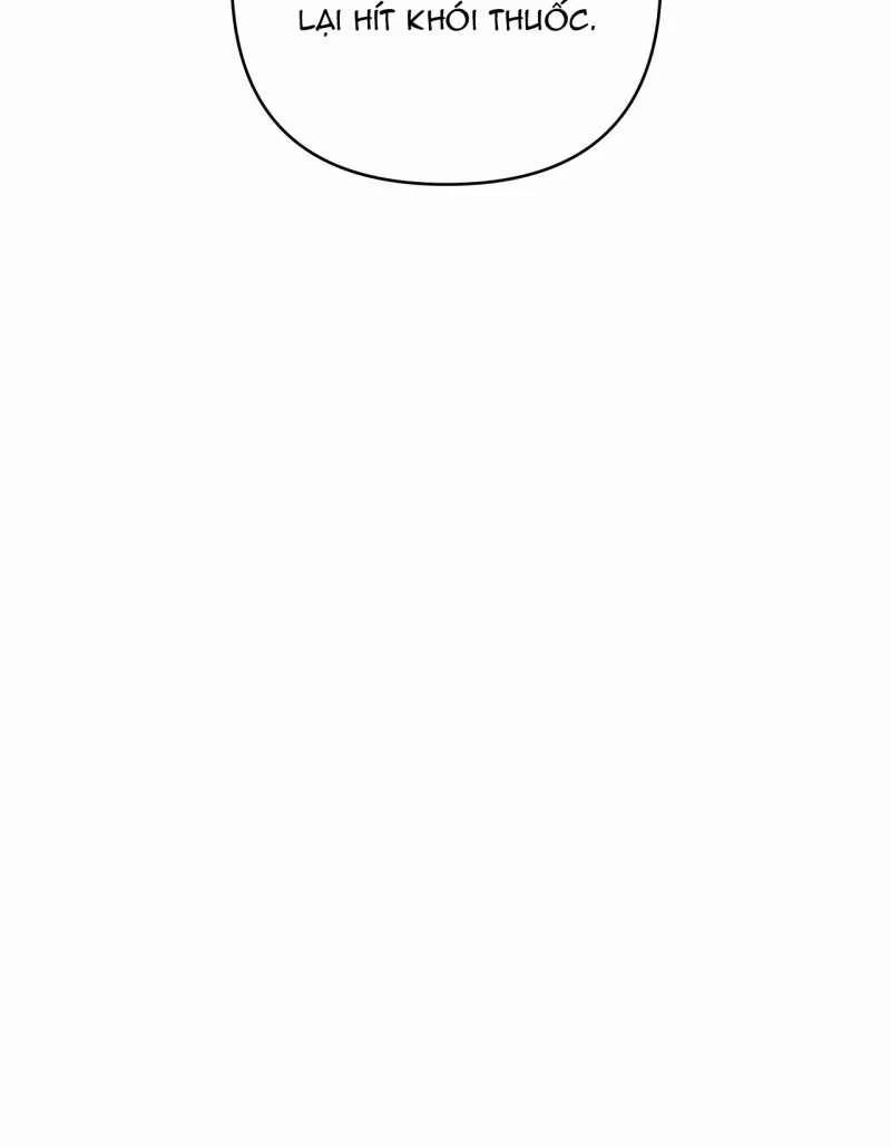 [18+] Trời Sinh Địch Thủ 28.2 trang 10